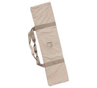 Nordisk Sac Legacy Original Pole