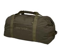 Nordisk Sac Njord 60l