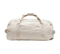Nordisk Sac Njord 90l