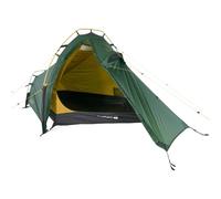 NORDISK Svalbard 1 Si (2.0) Tent - Mixte - Vert - taille Unique- modèle 2026