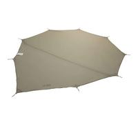Nordisk Tapis De Sol De Protection Asgard Tech Mini