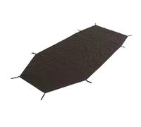 Nordisk Tapis De Sol De Protection Oppland 2