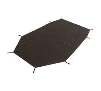Nordisk Tapis De Sol De Protection Oppland 4