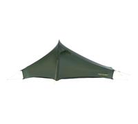 Tente NORDISK Telemark 2.2 LW (2.0) (Black Forest Green) TU