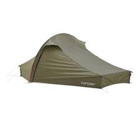 NORDISK Telemark 2.2 Pu (2.0) Tent - Mixte - Vert - taille Unique- modèle 2026