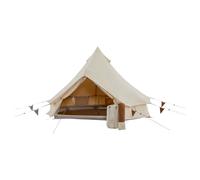 Nordisk Tente Asgard Tech Mini