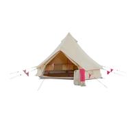 Nordisk Tente Asgard Tech Mini