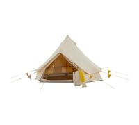 Nordisk Tente Asgard Tech Mini