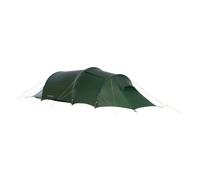 Nordisk Tente Oppland 2 Lw 2.0