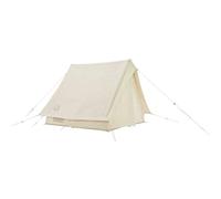 Nordisk Tente Vimur 5.6