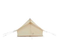 Nordisk Tente Ydun Sky 5.5