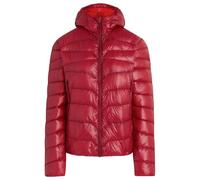 Nordisk Veste En Duvet Stroke