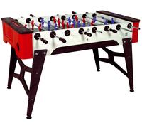 Norditalia Table de baby-foot "Storm Outdoor F-1