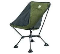 Nordkap Chaise pliante Kemi Ultralight