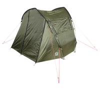 Nordkap Kafjord 2 Tente pour moto