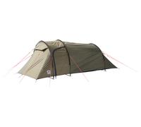 Nordkap TENTE TUNNEL DOUBLE PAROI VALAN TENTE TUNNEL 3 PERS
