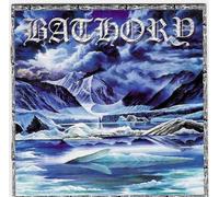 Nordland 2