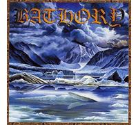 Nordland I