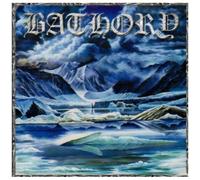 Nordland Ii