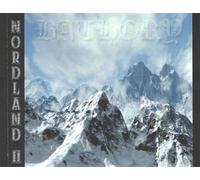 Nordland II