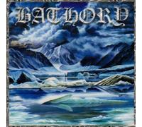 Nordland II