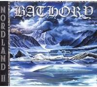 Nordland-Part 2 - Edition Limitée