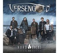 Nordlicht