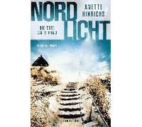 Nordlicht - Die Tote Am Strand