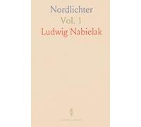Nordlichter: Eine Sammlung Polnischer Dichtungen In's Deutsche Übertragen; Farys, Conrad Wallenrod, Grazyna