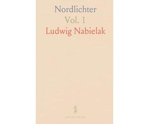 Nordlichter: Eine Sammlung Polnischer Dichtungen In's Deutsche Übertragen; Farys, Conrad Wallenrod, Grazyna