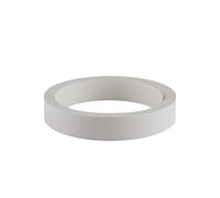 Nordlinger Pro 160007 Blanc 16 mm Bande Mélaminée Chant Adhésif P099 16 mm x 5 m