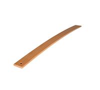 Nordlinger Pro 741000 Latte de Sommier en Bois 700 mm 53 mm 8 mm