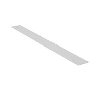 Nordlinger Pro 780019 Pare vapeur adhésif