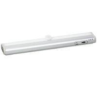 Nordlinger Pro 780040 Réglette Led sans fil à détection de mouvement