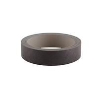 NORDLINGER PRO Bande de Chant pré-encollée béton Gris 23mm