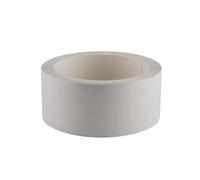 Nordlinger Pro Bande de chant thermocollante blanc 42mm x 5ml