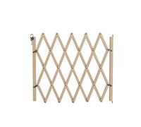 Fermeture extensible animaux Stop Fix