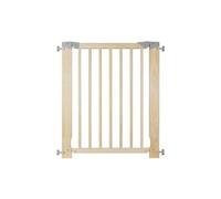 NORDLINGER PRO - Barriere de sécurité Enfant Oléane 7