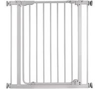 NORDLINGER PRO Barriere en metal Misty - Pour chien G