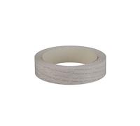 Nordlinger Pro Chant Melamine Adhésif Chêne Grisé 500 x 1,9 x 0,03 cm