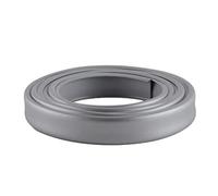 Nordlinger Pro Couvre Chant ALU 19 MM X 2 ML SK