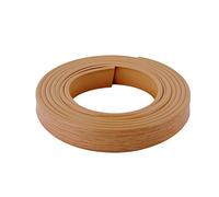 Nordlinger Pro Couvre Chant Chene Clair 16 MM ML X25ML