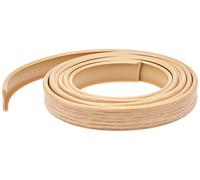 Nordlinger Pro Couvre Chant Chene Clair 16 MM X 2 ML SK
