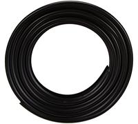 Nordlinger Pro Couvre Chant Noir 19 MM X 2 ML SK