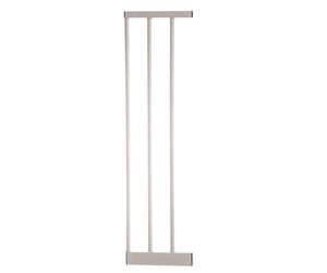 Nordlinger Pro Extension C Barrière de Sécurité Cleo 20 cm