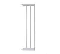 Nordlinger Pro Extension E Barrière de Sécurité Romeo 20 cm