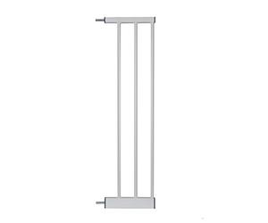 Nordlinger Pro Extension E Barrière de Sécurité Romeo 20 cm