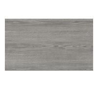 Nordlinger Pro Placage bois - 510223 - Chêne Greige véritable - 0.50 x 1.70 m - Non-encollé - FSC Mixte - Rénovation