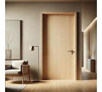 NORDLINGER PRO Revêtement adhésif bois PLACFLEX ADH HETRE 0.90M X 2.15ML