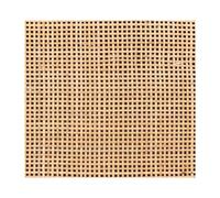 Nordlinger Pro Rouleau de cannage 4 brins 150x50cm